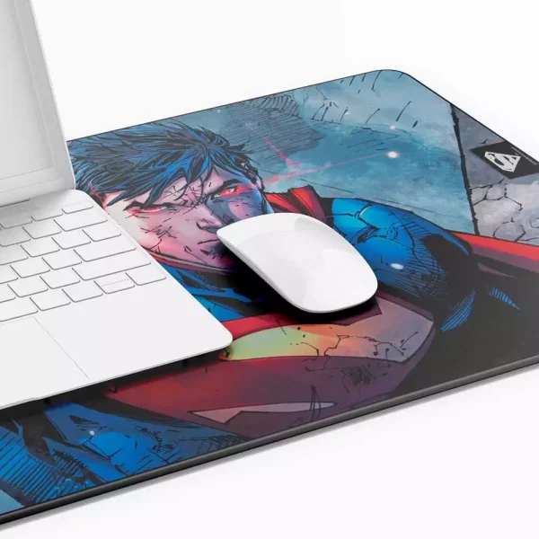 superman-xxl-desk-mat-version-1-1765725510-1 superman-xxl-desk-mat-version-1-1765725510-1