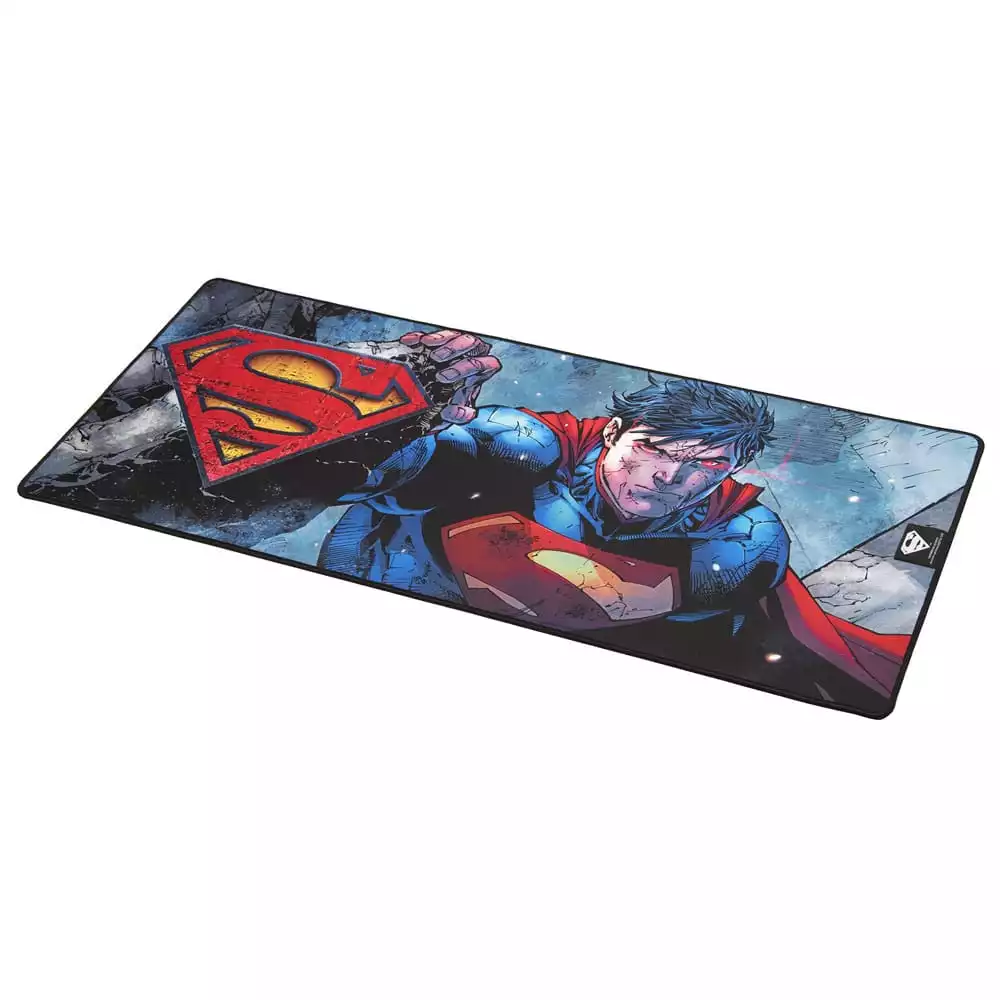 superman-xxl-desk-mat-version-1-1765725511-2