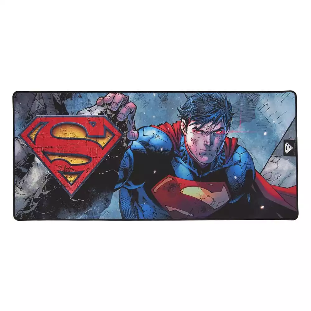 superman-xxl-desk-mat-version-1-1765725512-3