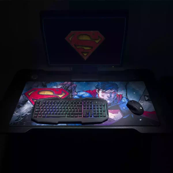 superman-xxl-desk-mat-version-1-1765725513-5 superman-xxl-desk-mat-version-1-1765725513-5