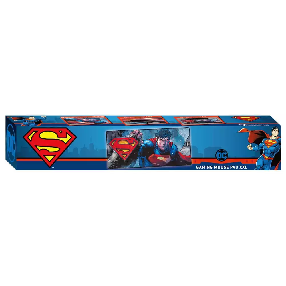 superman-xxl-desk-mat-version-1-1765725514-6