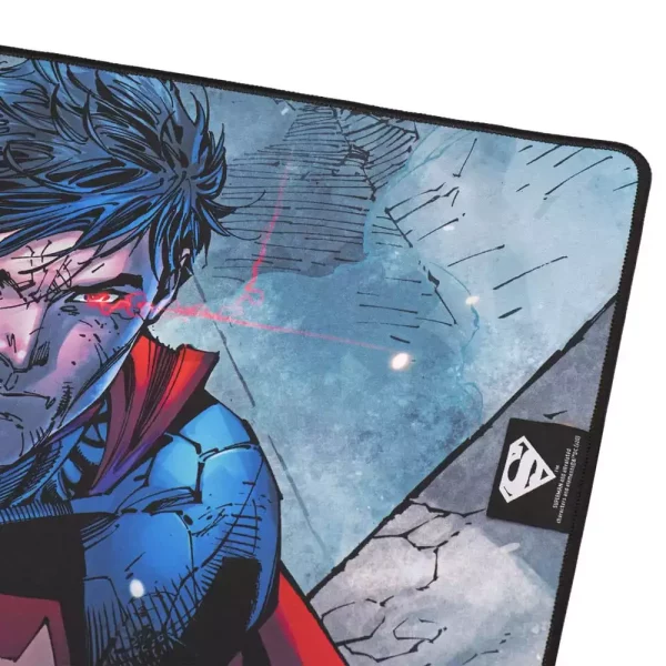 superman-xxl-desk-mat-version-1-1765725515-7 superman-xxl-desk-mat-version-1-1765725515-7