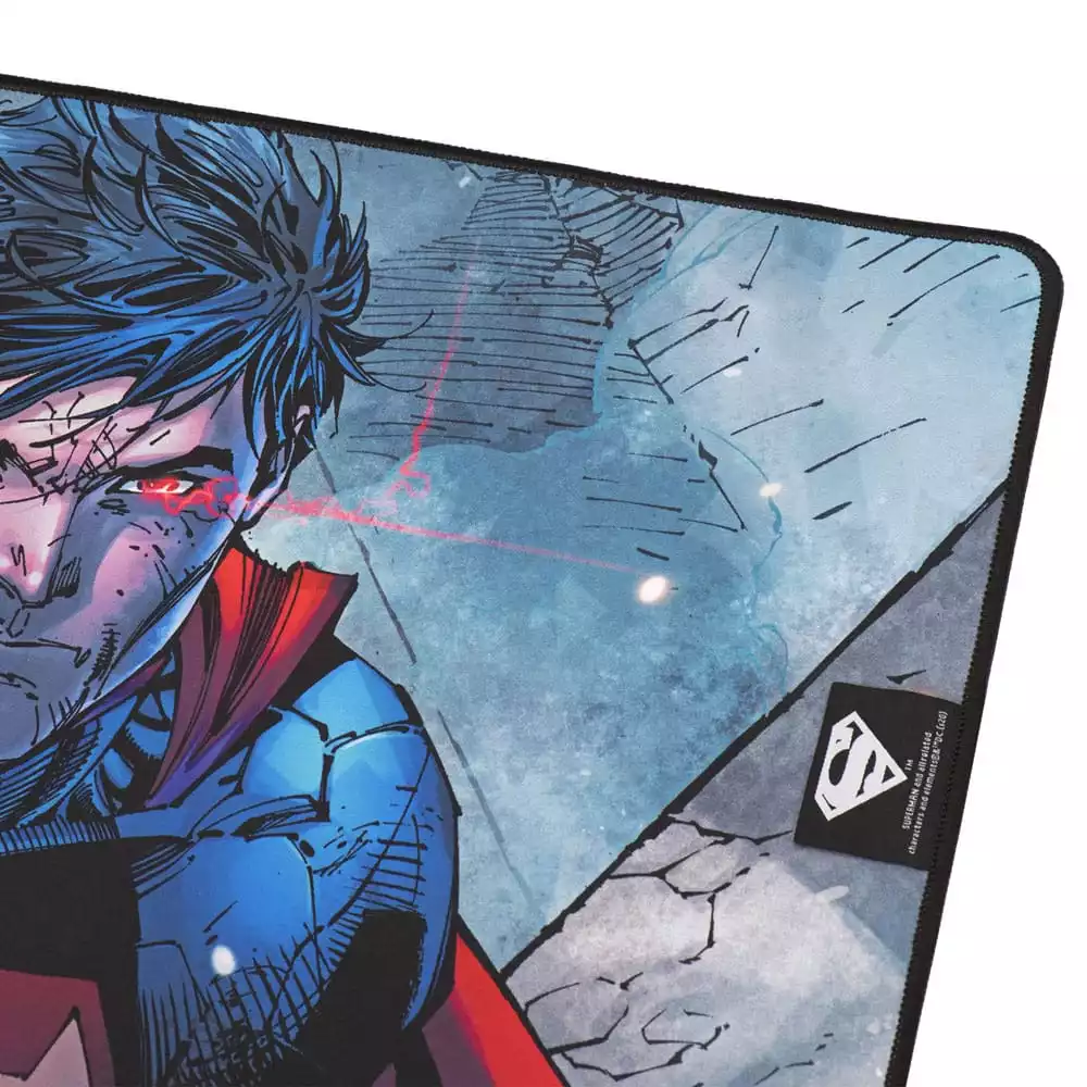 superman-xxl-desk-mat-version-1-1765725515-7