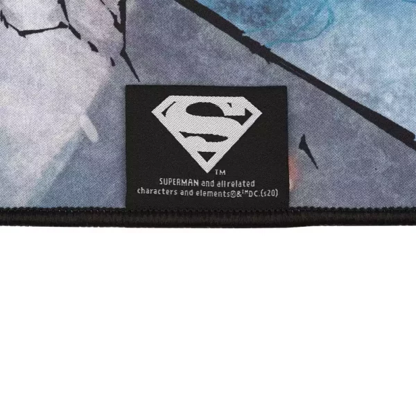superman-xxl-desk-mat-version-1-1765725516-8 superman-xxl-desk-mat-version-1-1765725516-8