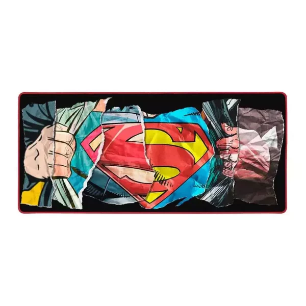 superman-xxl-desk-mat-version-2-1765725517-0