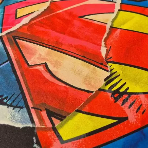 superman-xxl-desk-mat-version-2-1765725518-1