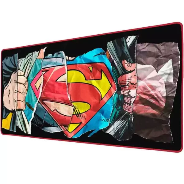 superman-xxl-desk-mat-version-2-1765725519-2