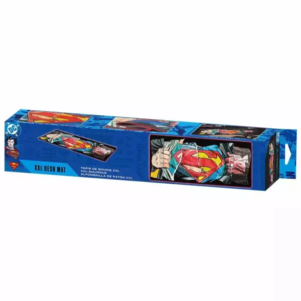 superman-xxl-desk-mat-version-2-1765725520-3
