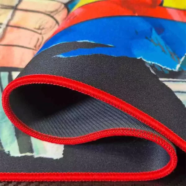 superman-xxl-desk-mat-version-2-1765725521-4
