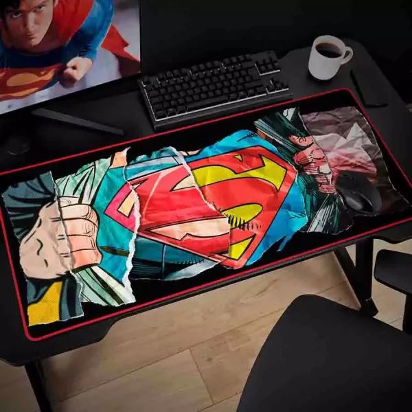 superman-xxl-desk-mat-version-2-1765725522-5
