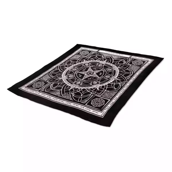 supernatural-cozy-blanket-portal-devils-trap-180-x-200-cm-1765713763-0 supernatural-cozy-blanket-portal-devils-trap-180-x-200-cm-1765713763-0
