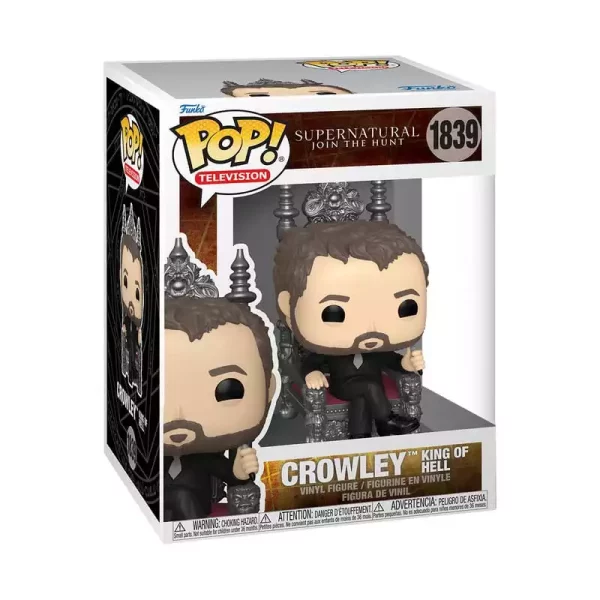 supernatural-pop-premium-vinyl-figure-crowleykoh-9-cm-1765677322-1