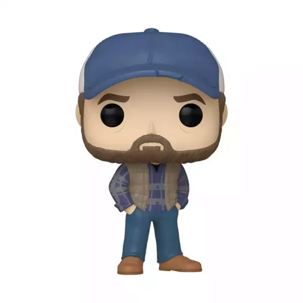 supernatural-pop-vinyl-figure-bobby-9-cm-1765677323-0