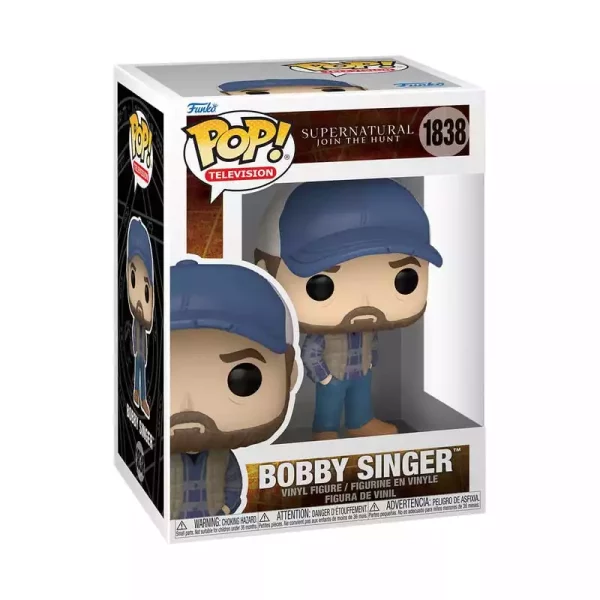 supernatural-pop-vinyl-figure-bobby-9-cm-1765677324-1