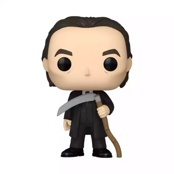 supernatural-pop-vinyl-figure-death-9-cm-1765677325-0