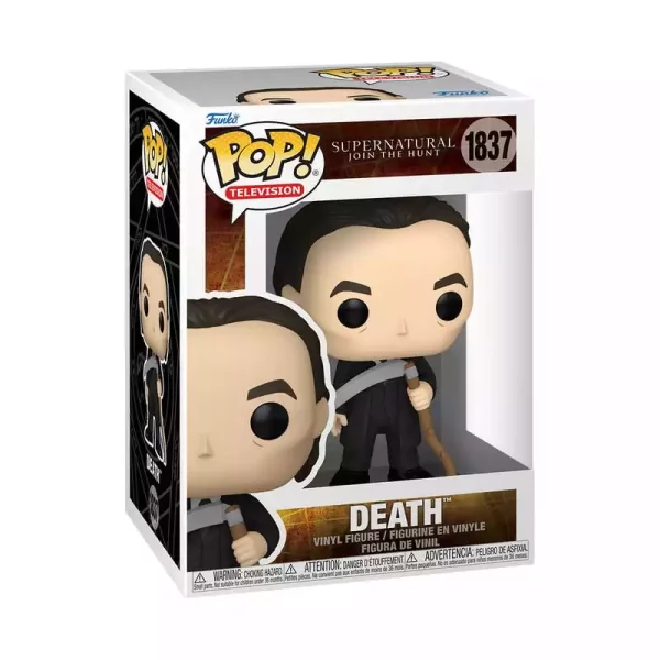 supernatural-pop-vinyl-figure-death-9-cm-1765677326-1