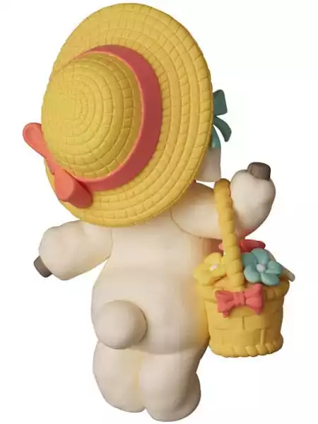 swimmer-udf-mini-figure-lauffy-6-cm-1765711623-1 swimmer-udf-mini-figure-lauffy-6-cm-1765711623-1