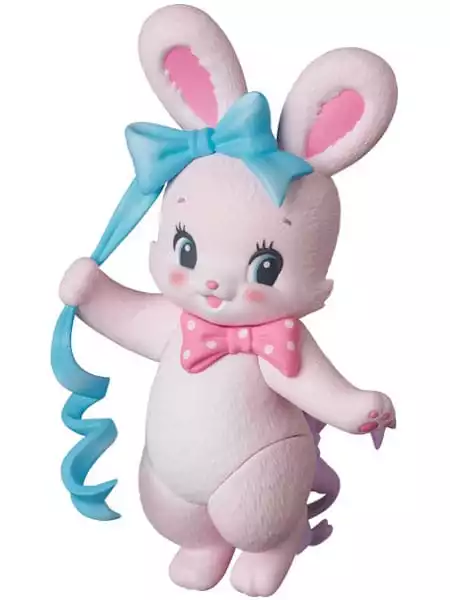 swimmer-udf-mini-figure-ribunny-6-cm-1765711619-0 swimmer-udf-mini-figure-ribunny-6-cm-1765711619-0