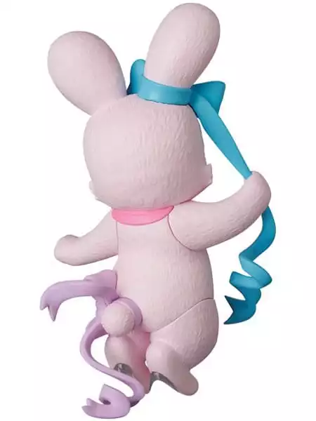 swimmer-udf-mini-figure-ribunny-6-cm-1765711620-1 swimmer-udf-mini-figure-ribunny-6-cm-1765711620-1