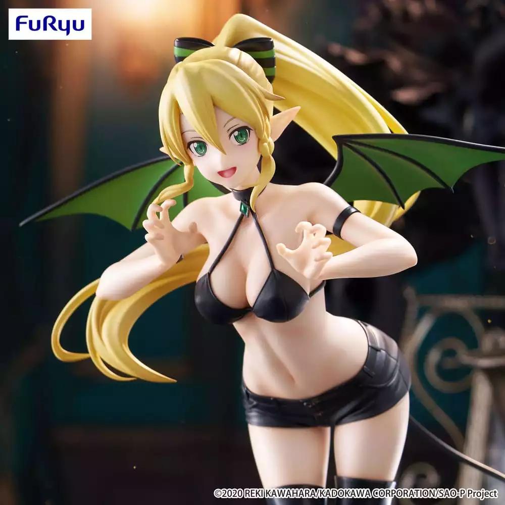 sword-art-online-bicute-dark-pvc-statue-leafa-23-cm-1765678831-1