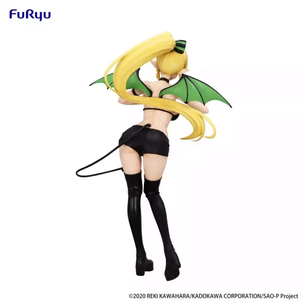 sword-art-online-bicute-dark-pvc-statue-leafa-23-cm-1765678832-2 sword-art-online-bicute-dark-pvc-statue-leafa-23-cm-1765678832-2