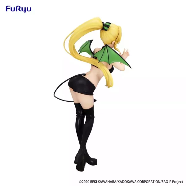 sword-art-online-bicute-dark-pvc-statue-leafa-23-cm-1765678833-3 sword-art-online-bicute-dark-pvc-statue-leafa-23-cm-1765678833-3