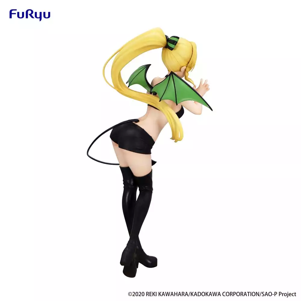 sword-art-online-bicute-dark-pvc-statue-leafa-23-cm-1765678833-3