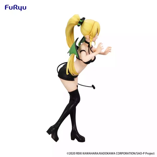 sword-art-online-bicute-dark-pvc-statue-leafa-23-cm-1765678834-4 sword-art-online-bicute-dark-pvc-statue-leafa-23-cm-1765678834-4