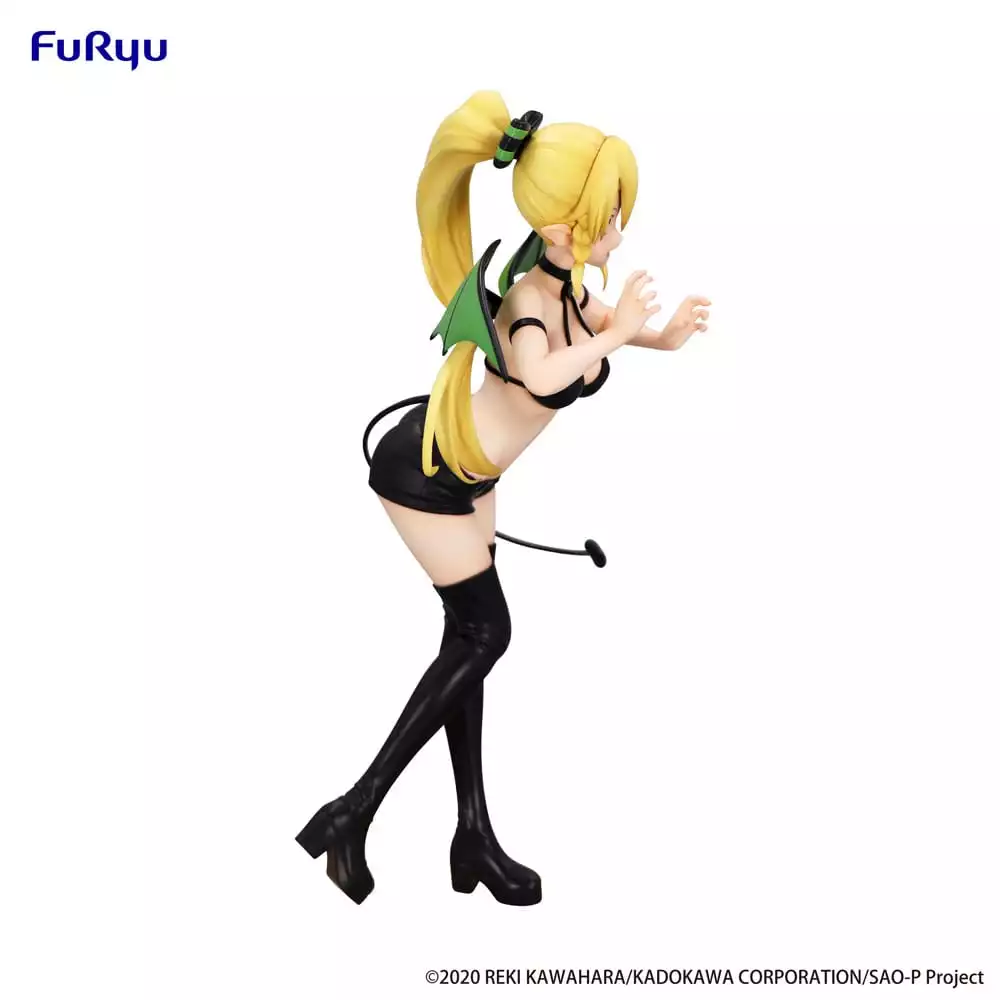 sword-art-online-bicute-dark-pvc-statue-leafa-23-cm-1765678834-4