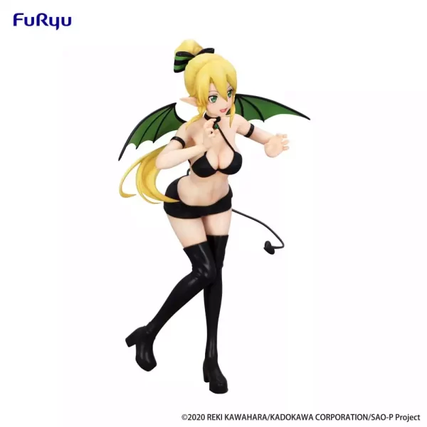 sword-art-online-bicute-dark-pvc-statue-leafa-23-cm-1765678835-5 sword-art-online-bicute-dark-pvc-statue-leafa-23-cm-1765678835-5