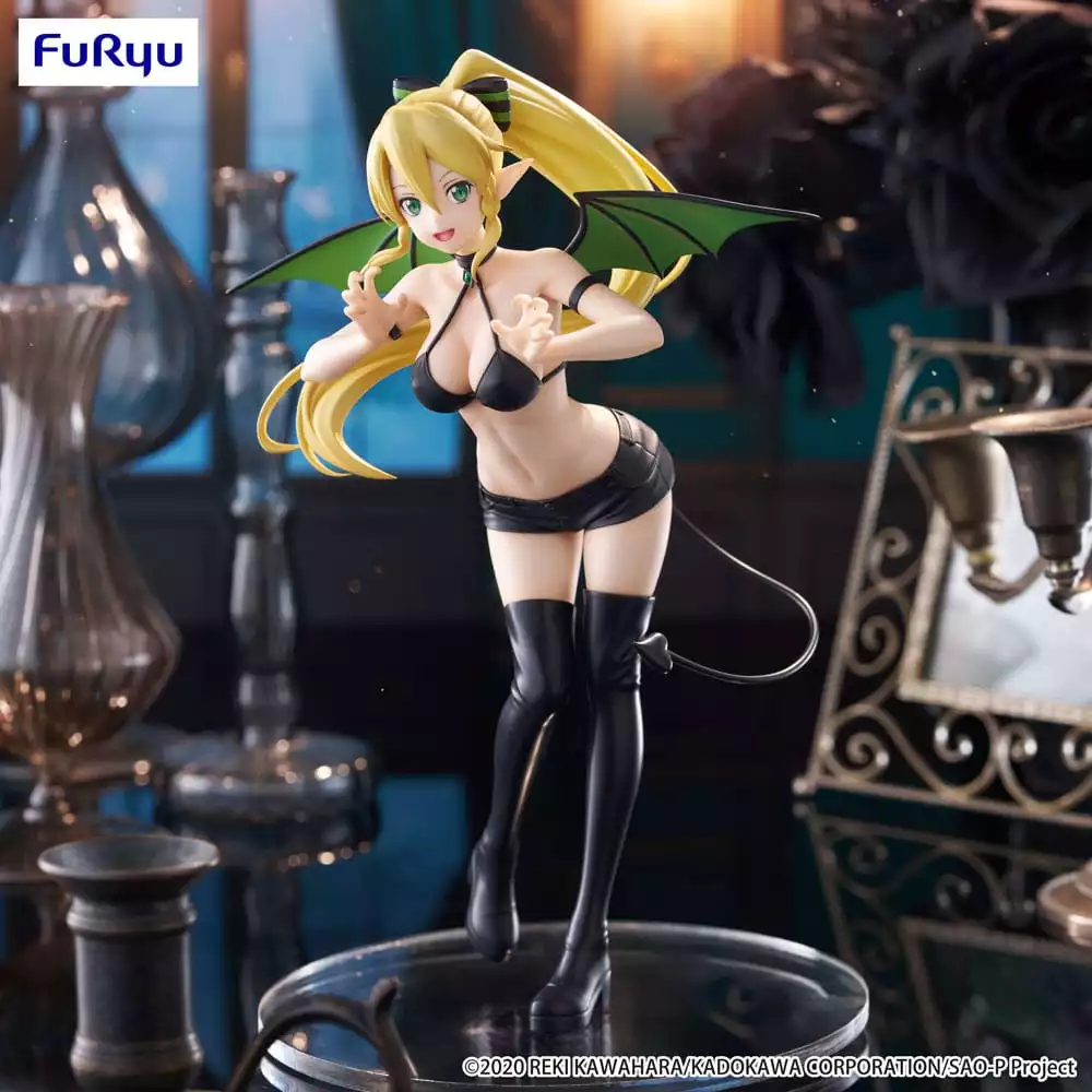 sword-art-online-bicute-dark-pvc-statue-leafa-23-cm-1765678836-6