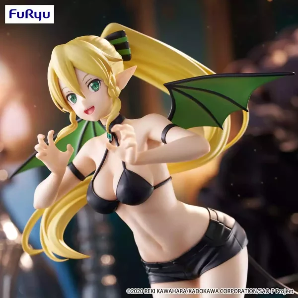 sword-art-online-bicute-dark-pvc-statue-leafa-23-cm-1765678837-7 sword-art-online-bicute-dark-pvc-statue-leafa-23-cm-1765678837-7