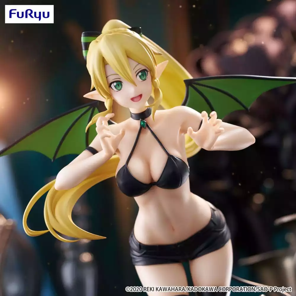 sword-art-online-bicute-dark-pvc-statue-leafa-23-cm-1765678837-8