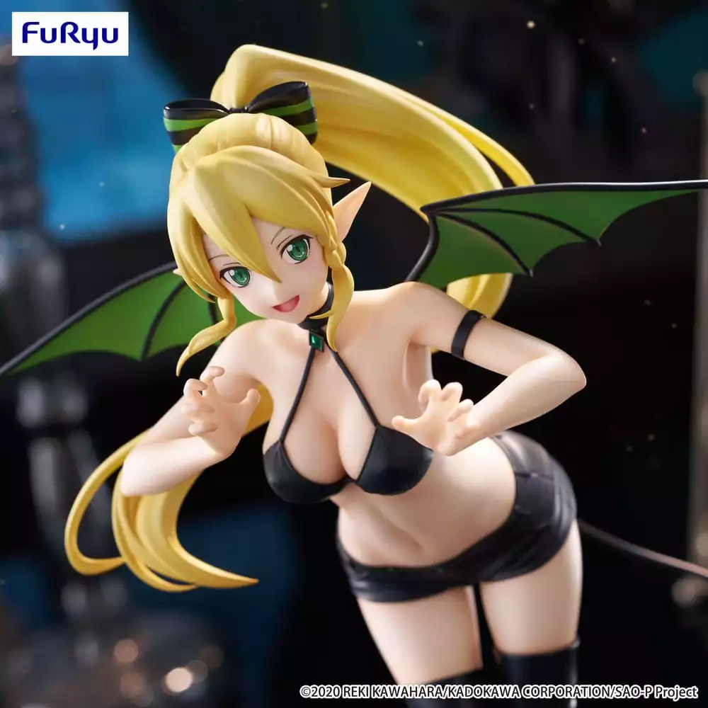 sword-art-online-bicute-dark-pvc-statue-leafa-23-cm-1765678838-9