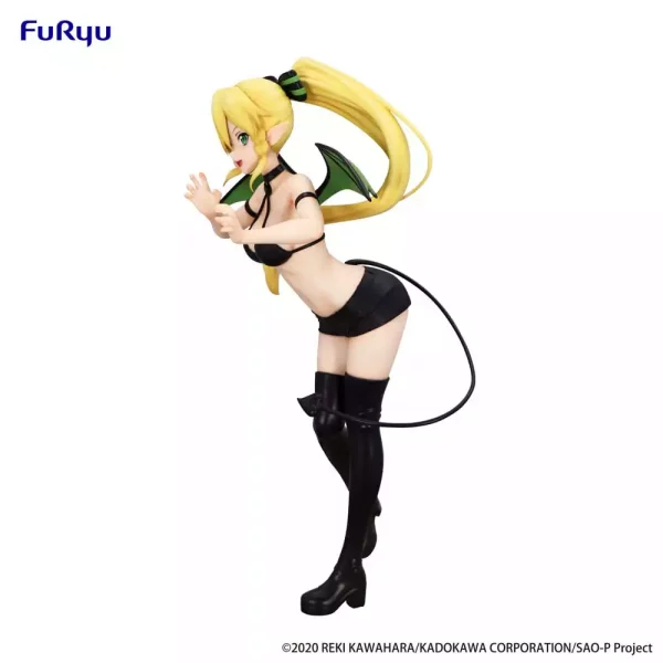 sword-art-online-bicute-dark-pvc-statue-leafa-23-cm-1765678839-10 sword-art-online-bicute-dark-pvc-statue-leafa-23-cm-1765678839-10