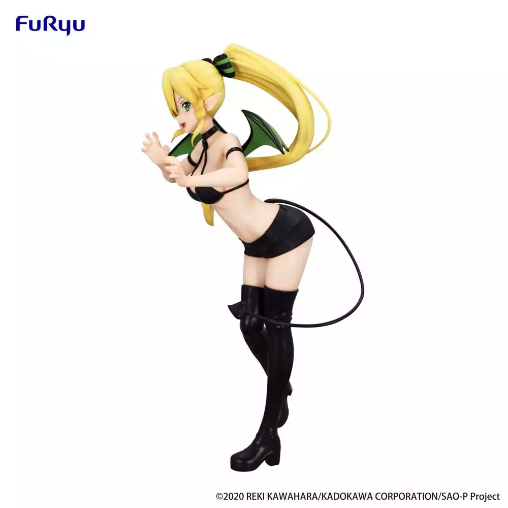 sword-art-online-bicute-dark-pvc-statue-leafa-23-cm-1765678839-10