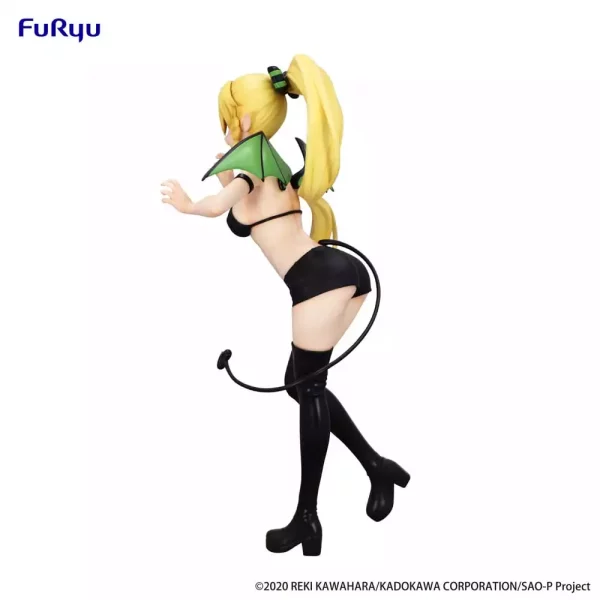 sword-art-online-bicute-dark-pvc-statue-leafa-23-cm-1765678840-11 sword-art-online-bicute-dark-pvc-statue-leafa-23-cm-1765678840-11