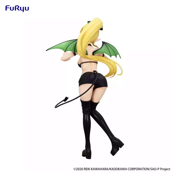 sword-art-online-bicute-dark-pvc-statue-leafa-23-cm-1765678841-12 sword-art-online-bicute-dark-pvc-statue-leafa-23-cm-1765678841-12