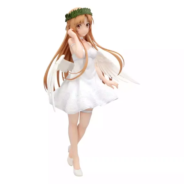sword-art-online-bicute-pure-pvc-statue-asuna-24-cm-1765678526-0