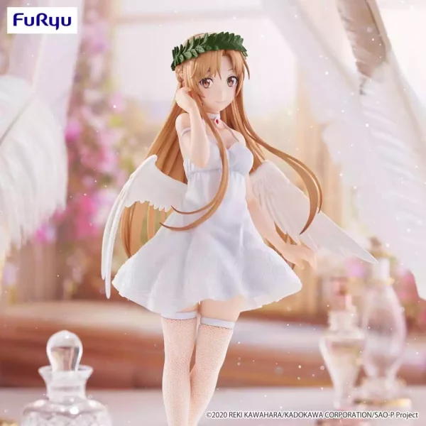 sword-art-online-bicute-pure-pvc-statue-asuna-24-cm-1765678527-1