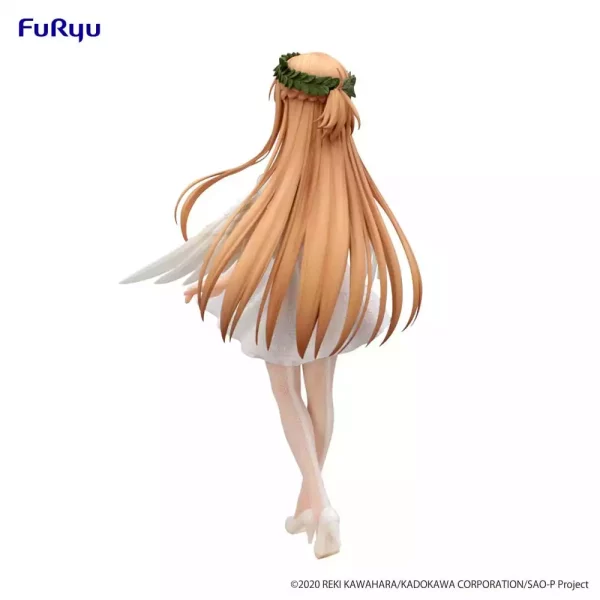 sword-art-online-bicute-pure-pvc-statue-asuna-24-cm-1765678528-2