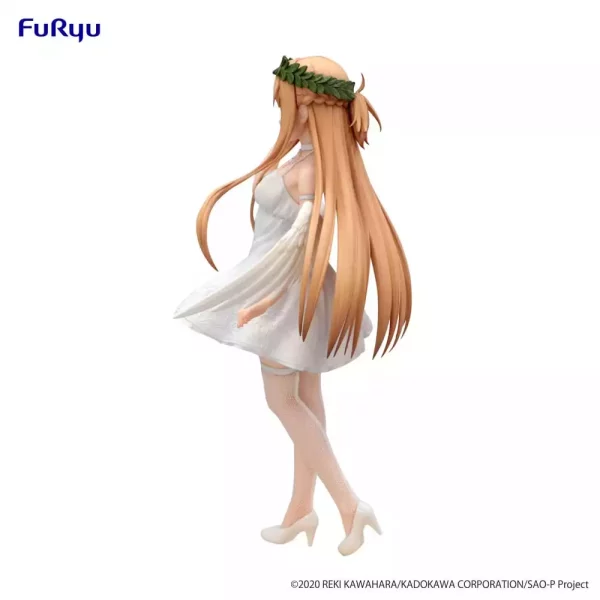 sword-art-online-bicute-pure-pvc-statue-asuna-24-cm-1765678529-3