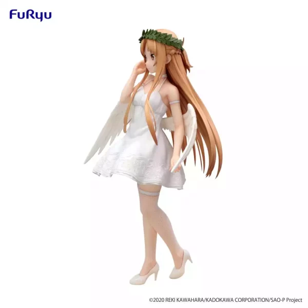 sword-art-online-bicute-pure-pvc-statue-asuna-24-cm-1765678530-4