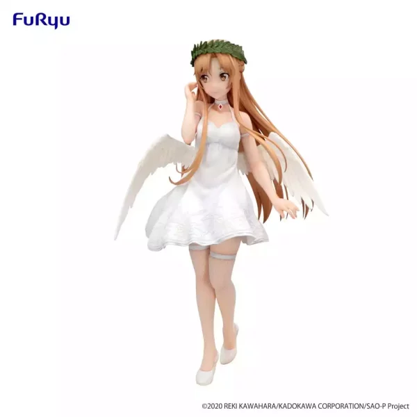 sword-art-online-bicute-pure-pvc-statue-asuna-24-cm-1765678531-5