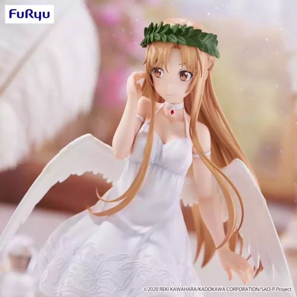 sword-art-online-bicute-pure-pvc-statue-asuna-24-cm-1765678532-6