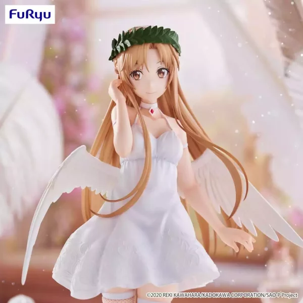 sword-art-online-bicute-pure-pvc-statue-asuna-24-cm-1765678532-7