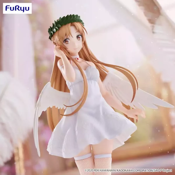 sword-art-online-bicute-pure-pvc-statue-asuna-24-cm-1765678533-8