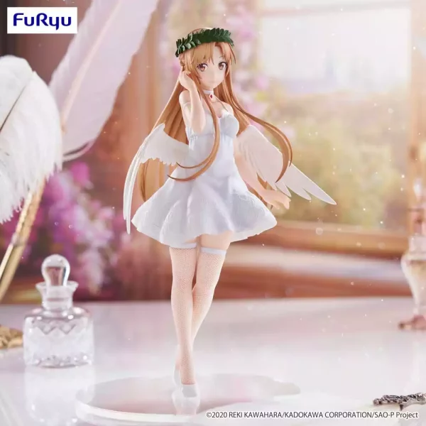 sword-art-online-bicute-pure-pvc-statue-asuna-24-cm-1765678534-9