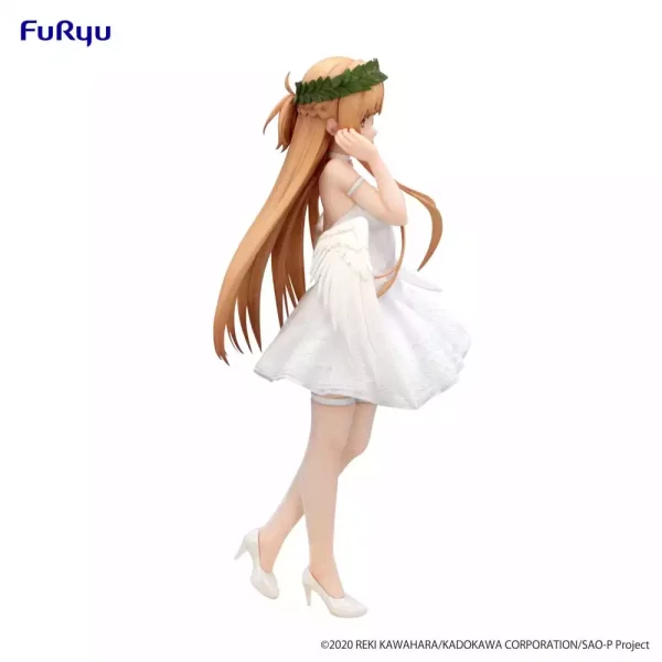 sword-art-online-bicute-pure-pvc-statue-asuna-24-cm-1765678535-10