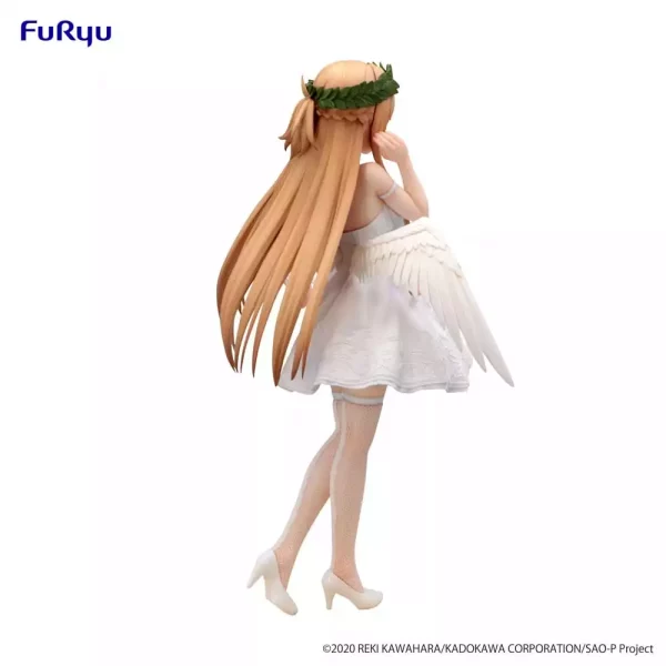 sword-art-online-bicute-pure-pvc-statue-asuna-24-cm-1765678536-11